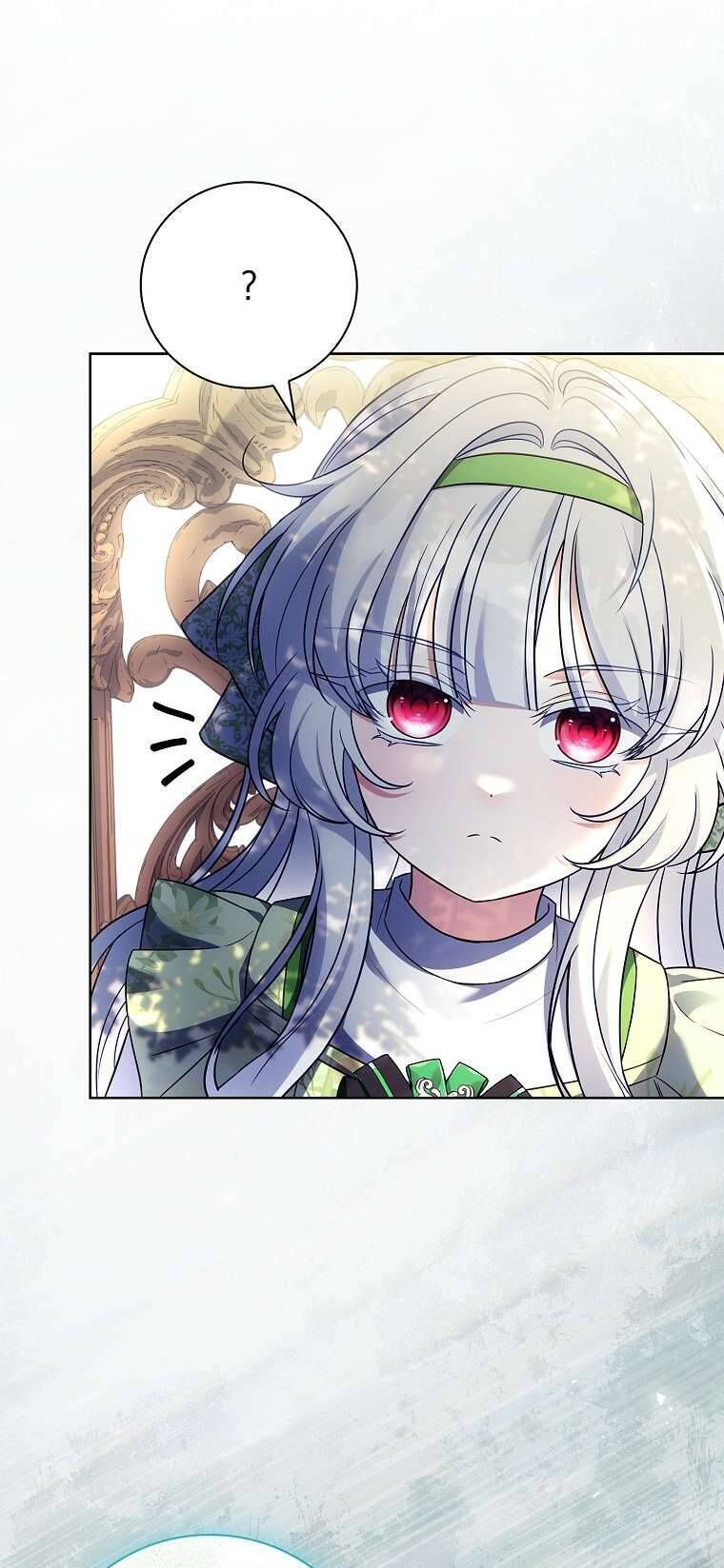 Cha Nào Con Nấy [Chap 1-42]