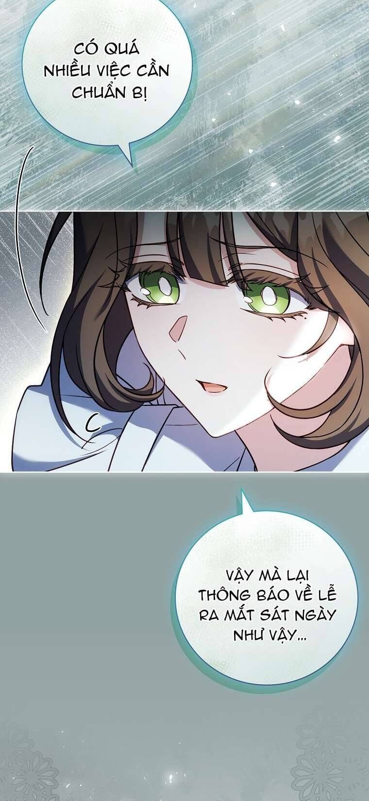 Cha Nào Con Nấy [Chap 1-42]