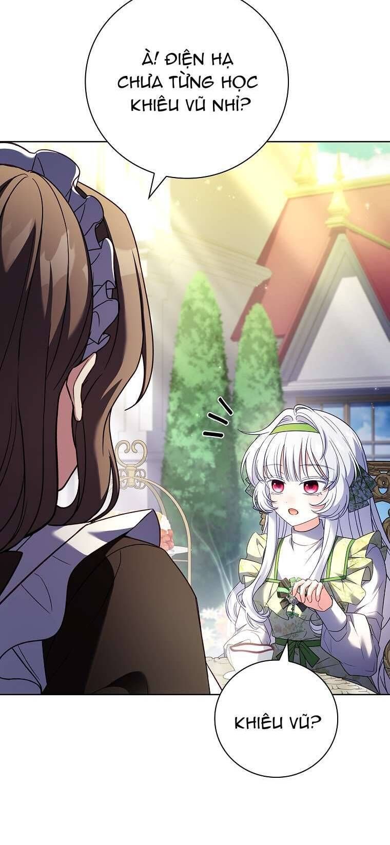 Cha Nào Con Nấy [Chap 1-42]