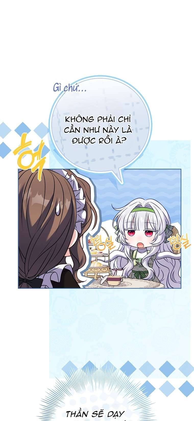Cha Nào Con Nấy [Chap 1-42]