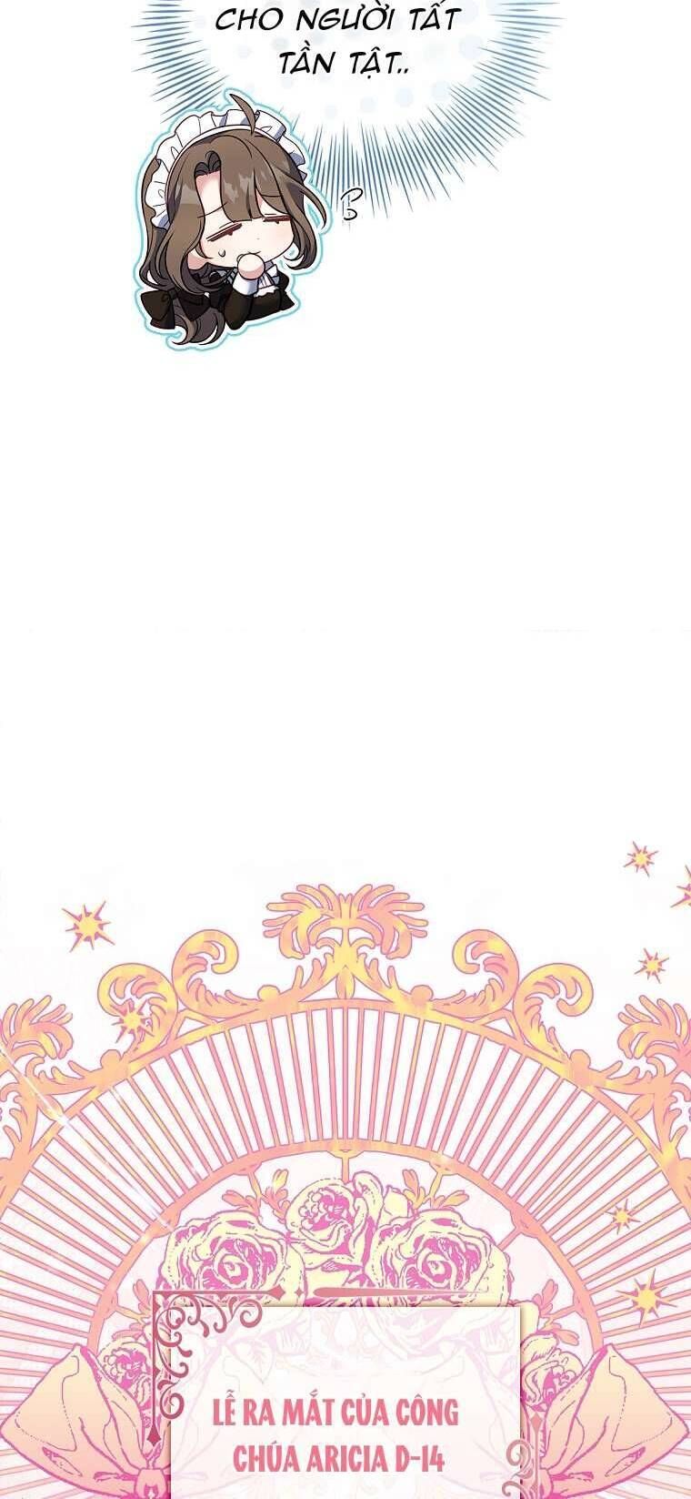 Cha Nào Con Nấy [Chap 1-42]