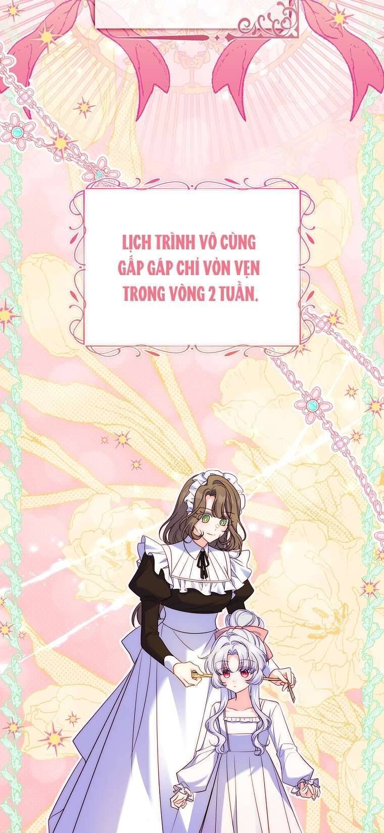 Cha Nào Con Nấy [Chap 1-42]