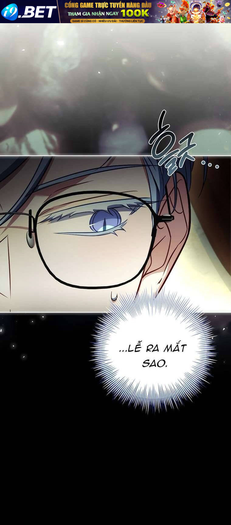 Cha Nào Con Nấy [Chap 1-42]