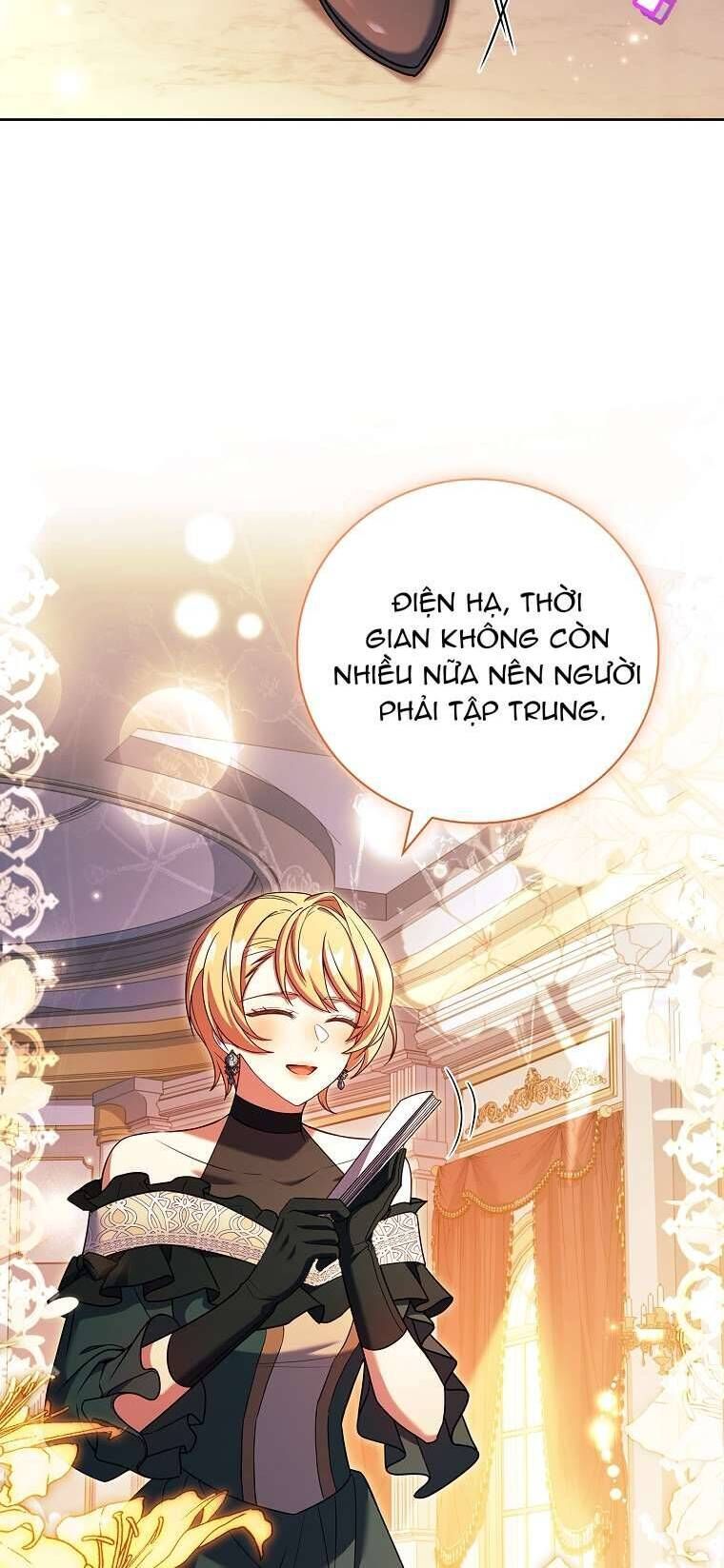 Cha Nào Con Nấy [Chap 1-42]