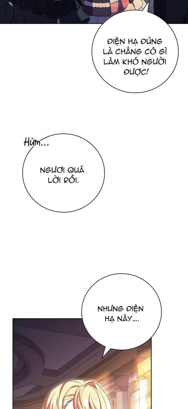 Cha Nào Con Nấy [Chap 1-42]