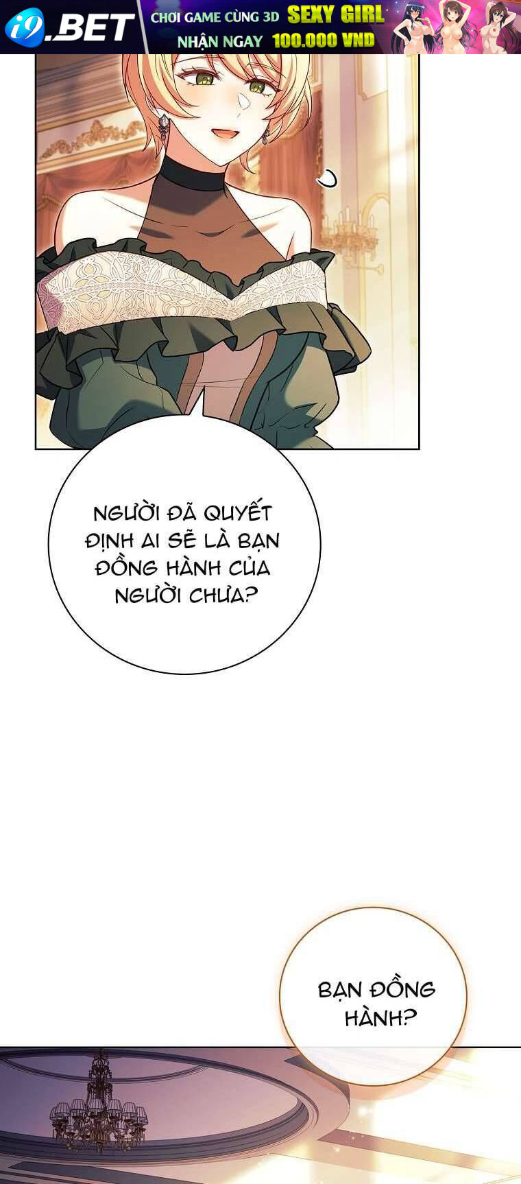 Cha Nào Con Nấy [Chap 1-42]