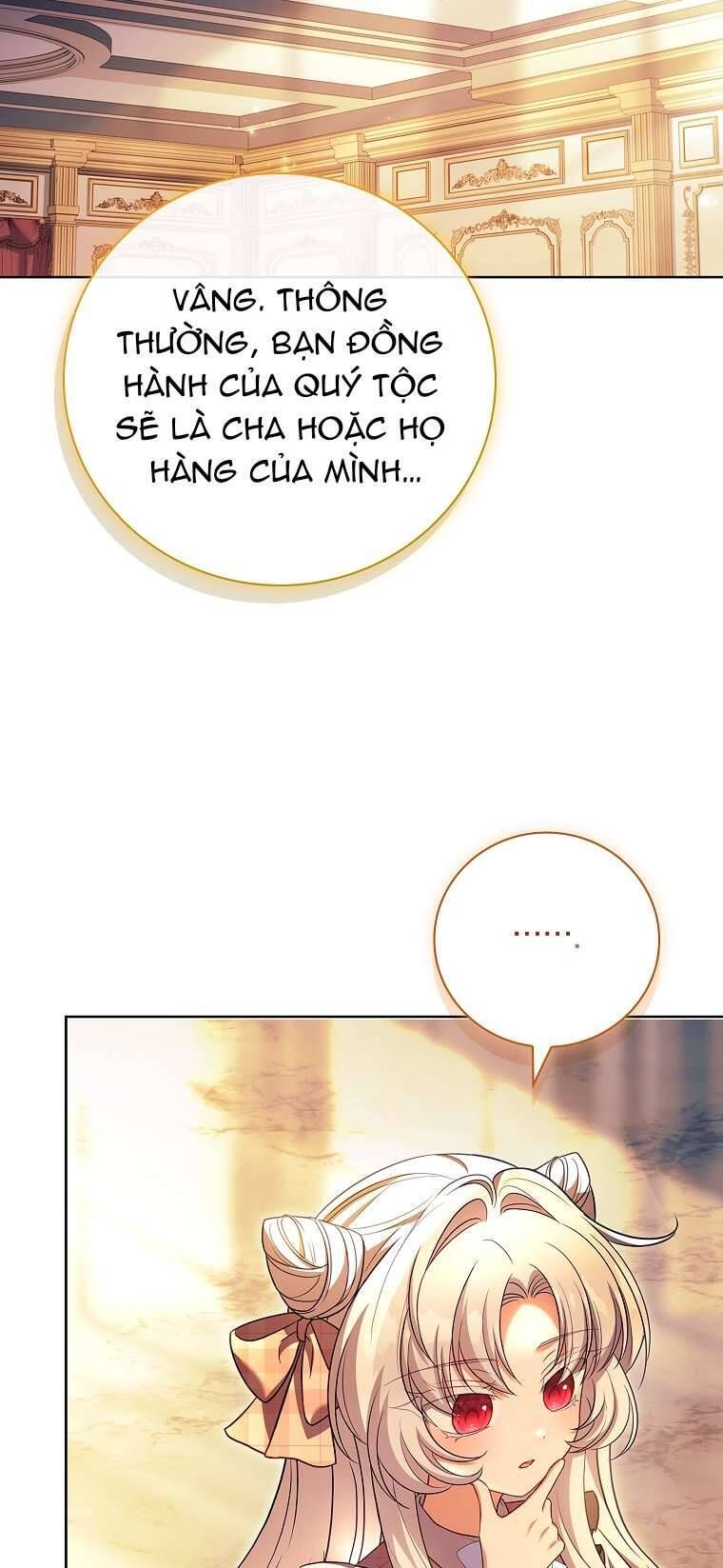 Cha Nào Con Nấy [Chap 1-42]