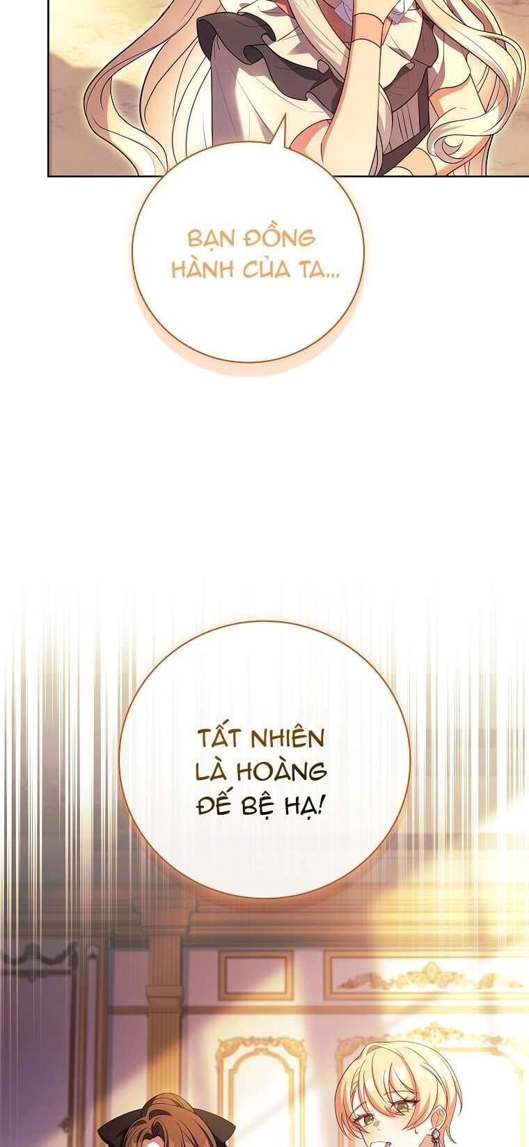 Cha Nào Con Nấy [Chap 1-42]