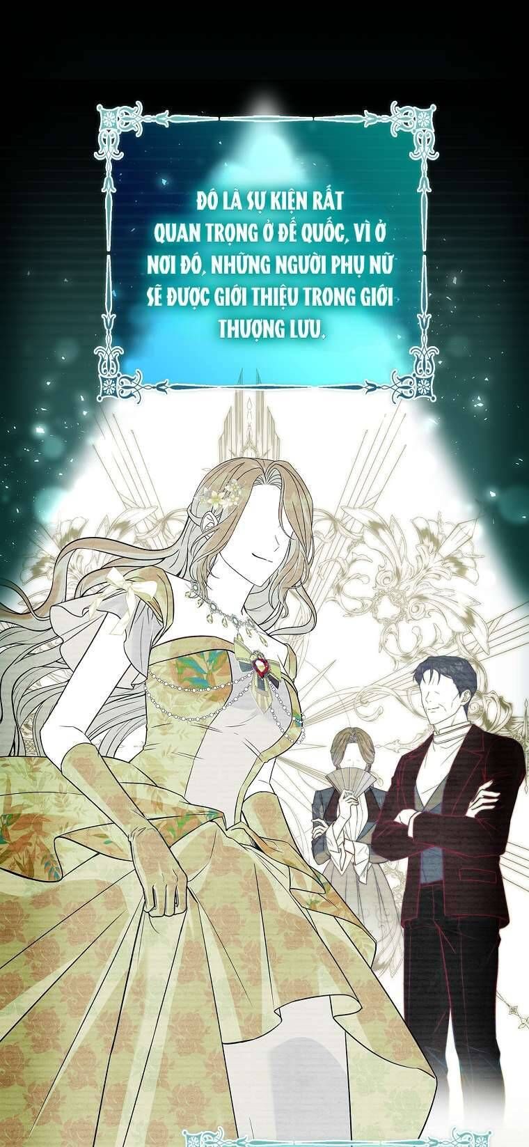 Cha Nào Con Nấy [Chap 1-42]