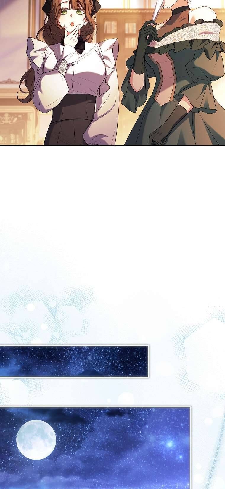 Cha Nào Con Nấy [Chap 1-42]