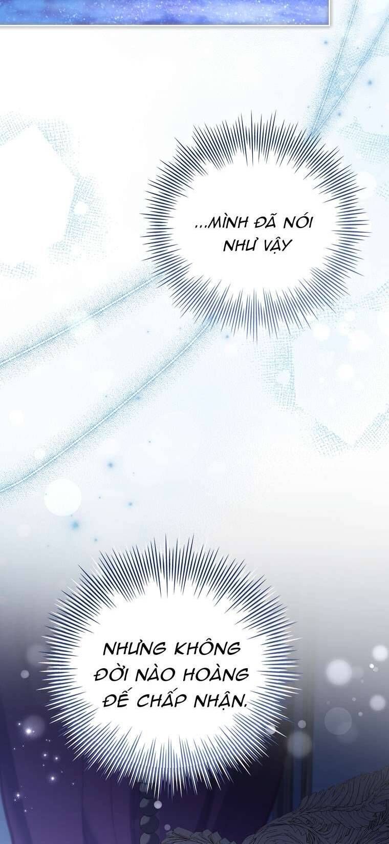 Cha Nào Con Nấy [Chap 1-42]