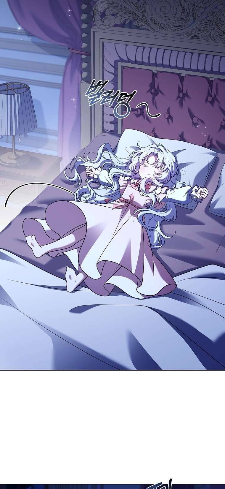 Cha Nào Con Nấy [Chap 1-42]