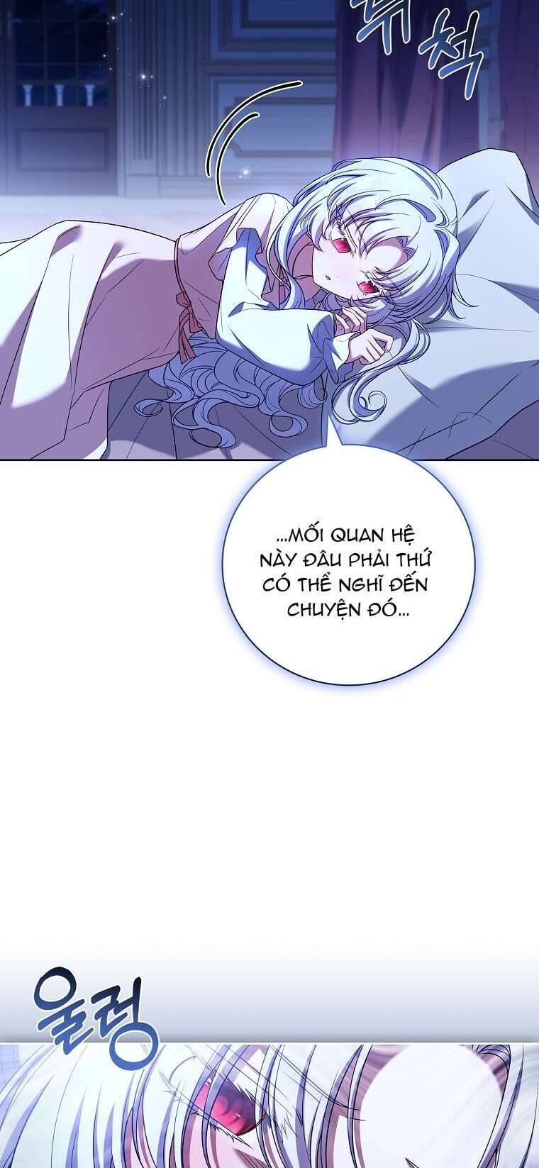 Cha Nào Con Nấy [Chap 1-42]