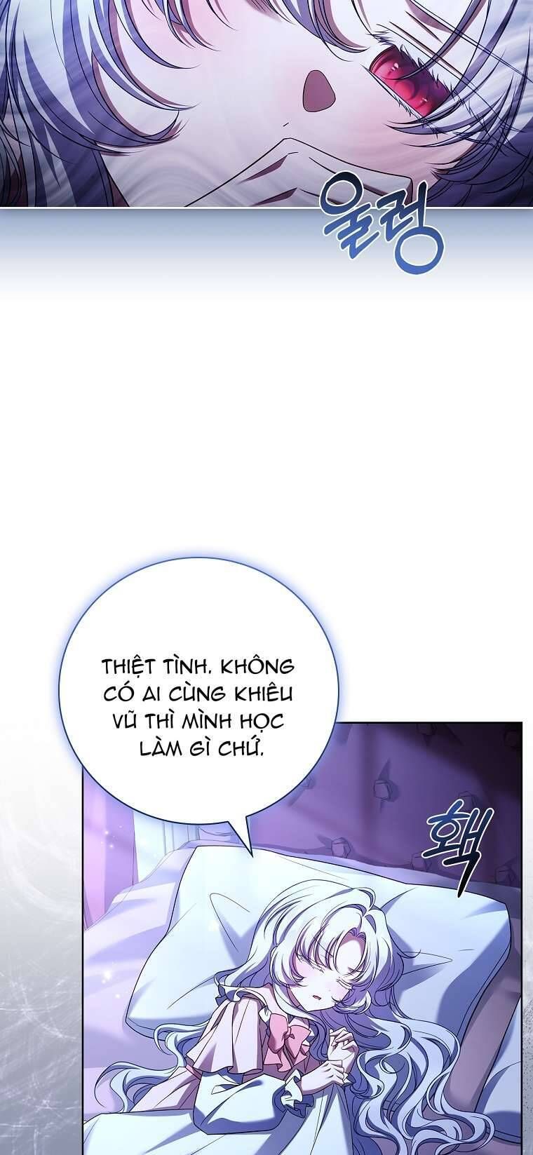 Cha Nào Con Nấy [Chap 1-42]