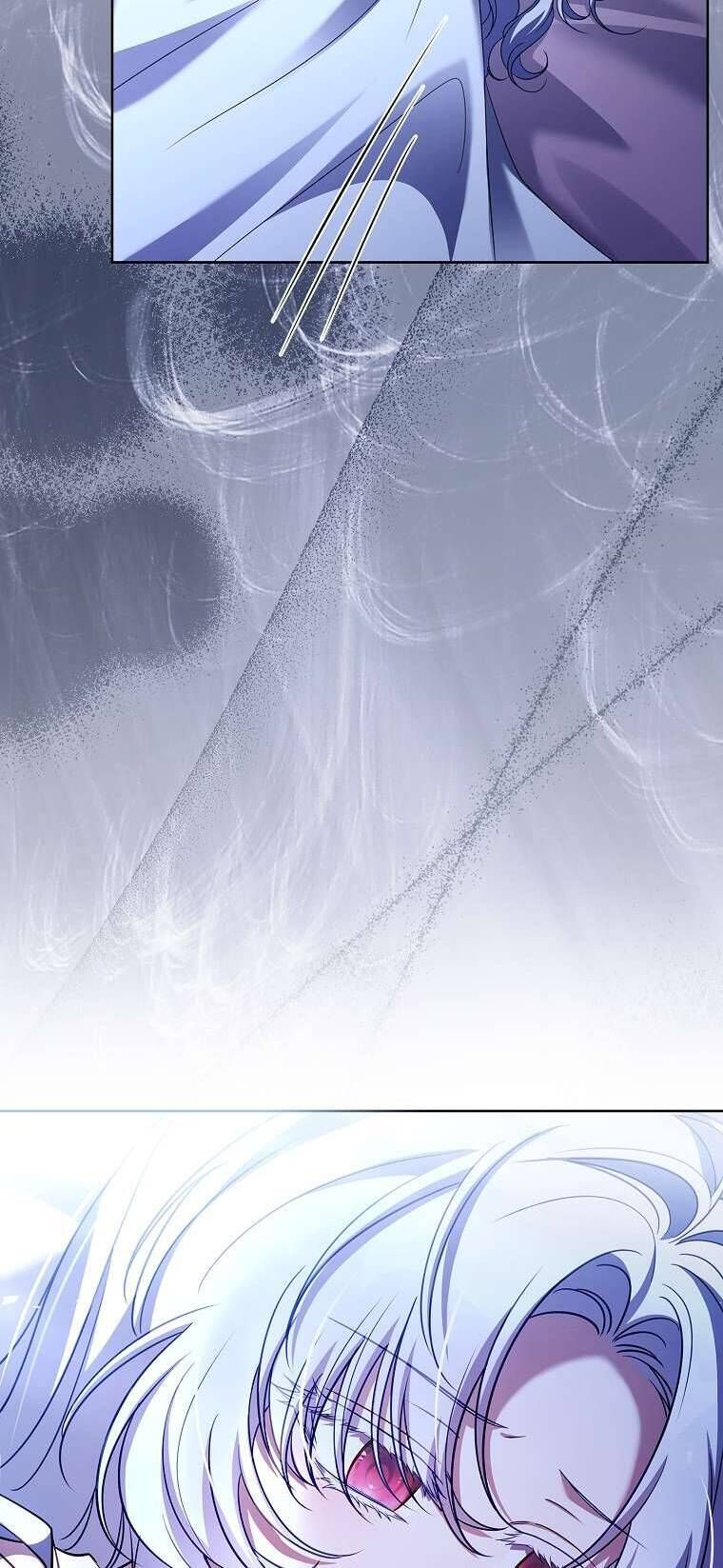 Cha Nào Con Nấy [Chap 1-42]