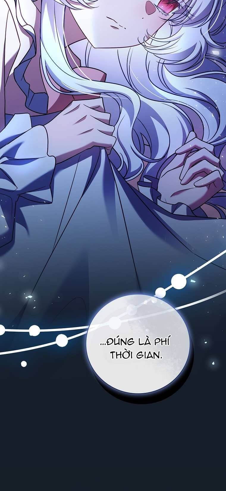 Cha Nào Con Nấy [Chap 1-42]