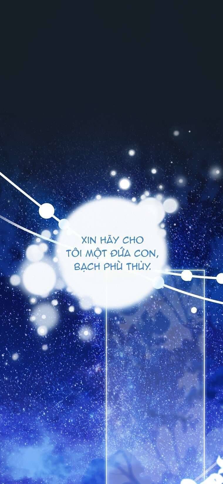 Cha Nào Con Nấy [Chap 1-42]