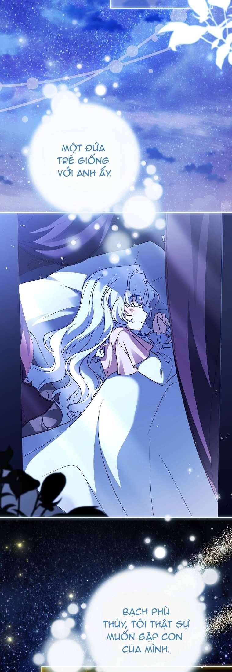 Cha Nào Con Nấy [Chap 1-42]