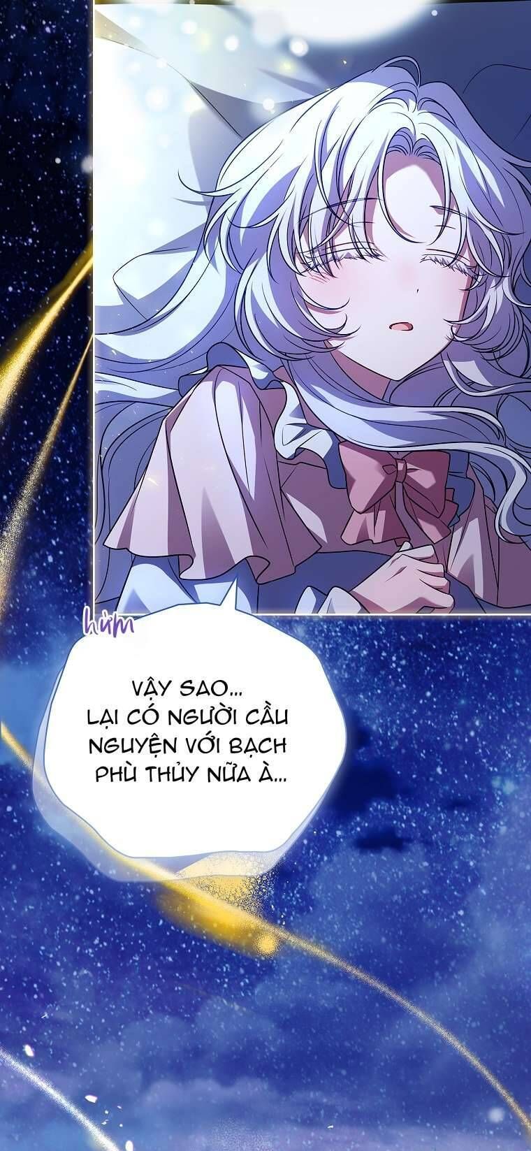 Cha Nào Con Nấy [Chap 1-42]