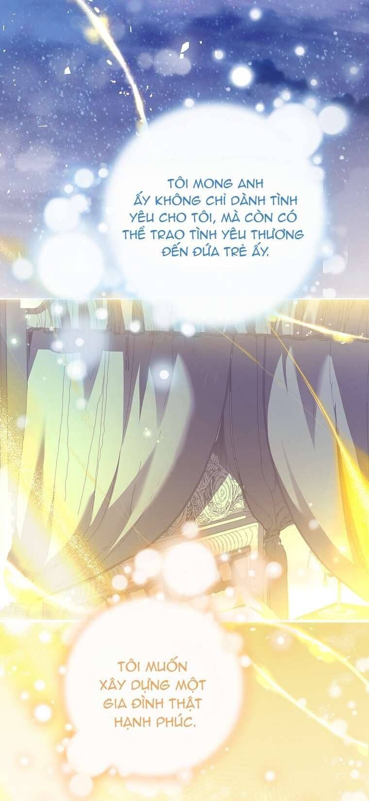 Cha Nào Con Nấy [Chap 1-42]