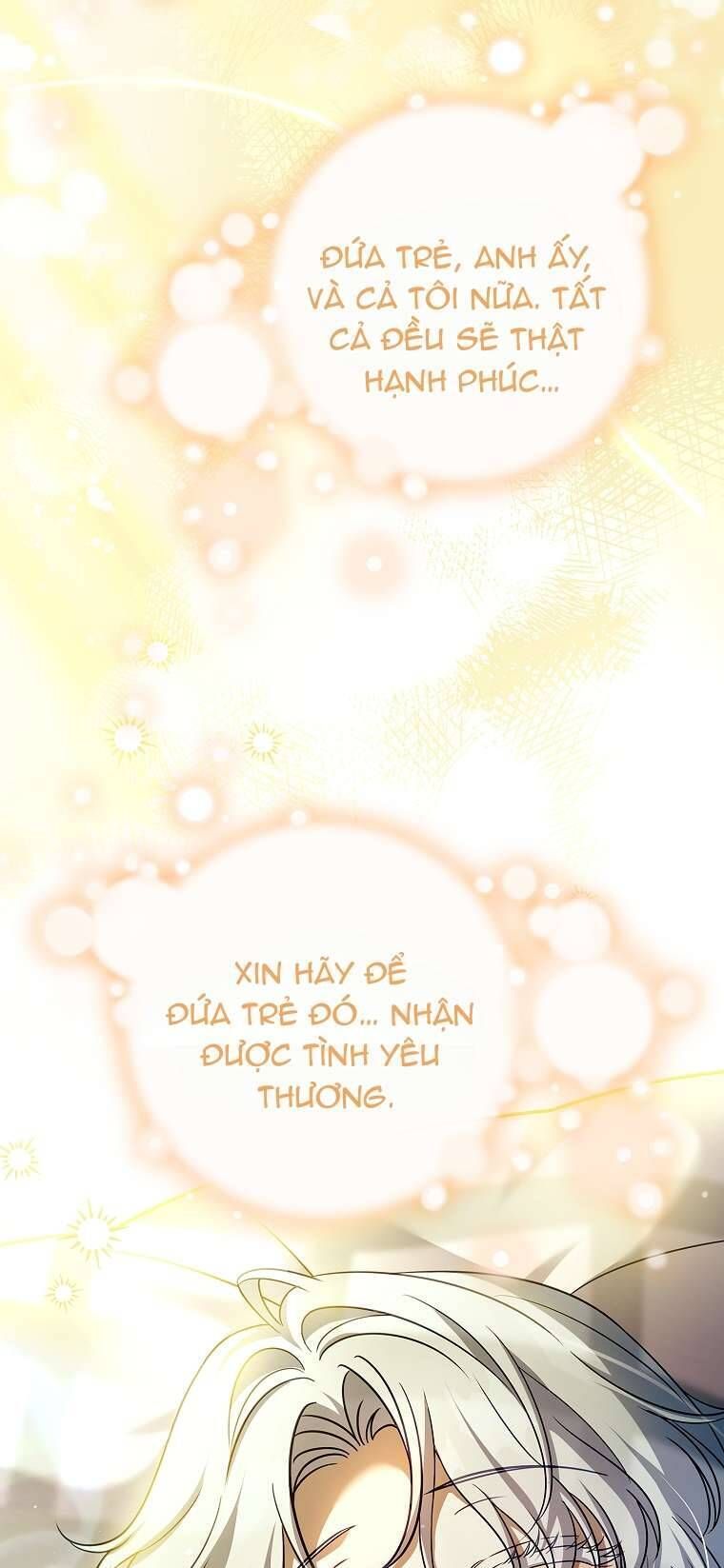 Cha Nào Con Nấy [Chap 1-42]
