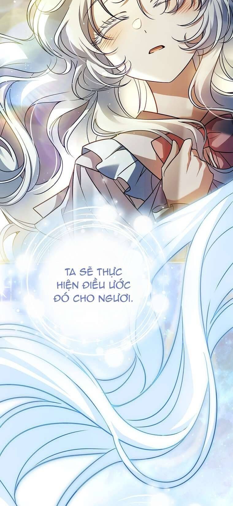 Cha Nào Con Nấy [Chap 1-42]