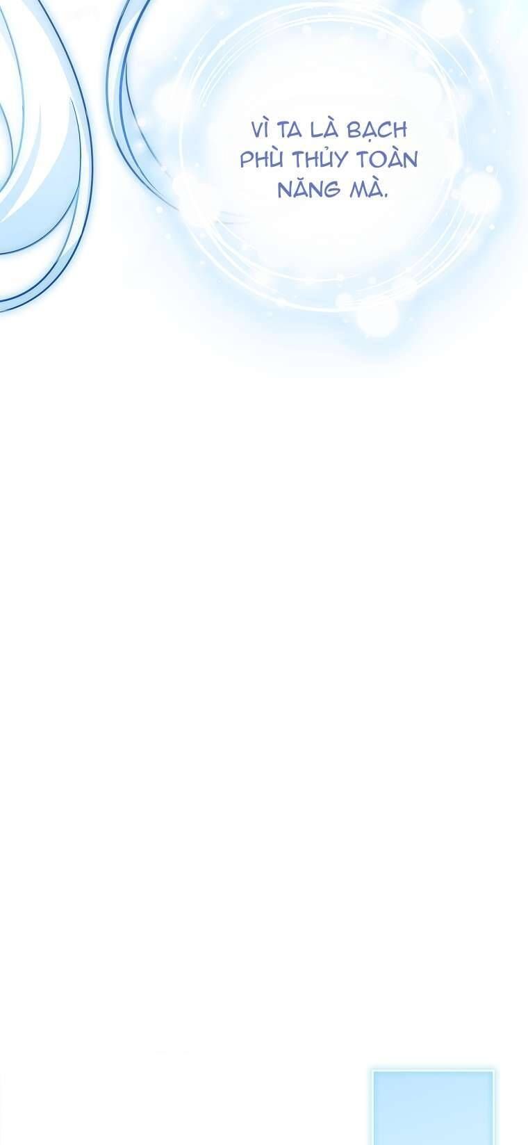 Cha Nào Con Nấy [Chap 1-42]