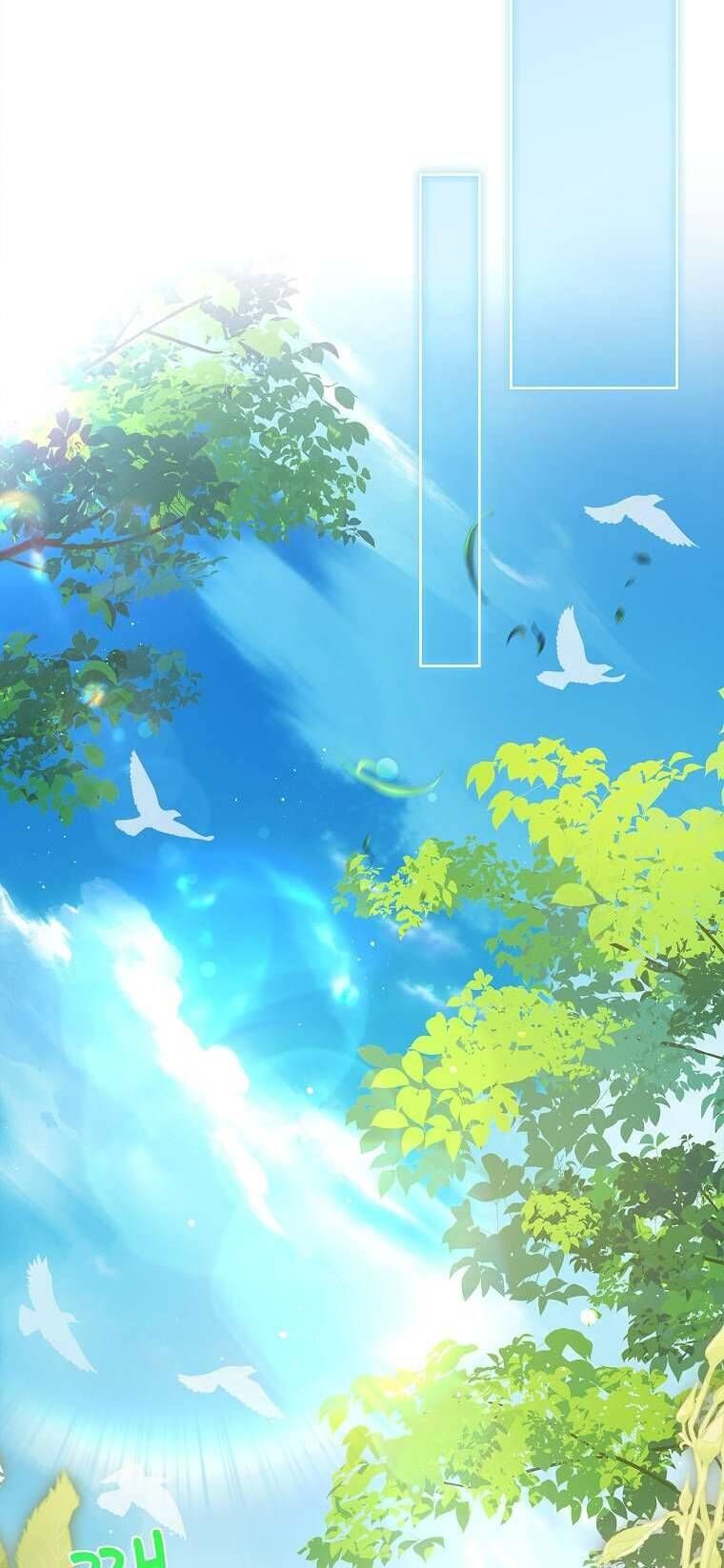 Cha Nào Con Nấy [Chap 1-42]