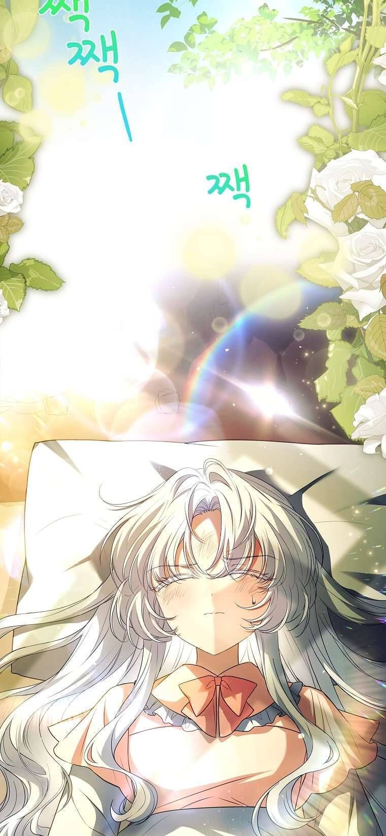 Cha Nào Con Nấy [Chap 1-42]