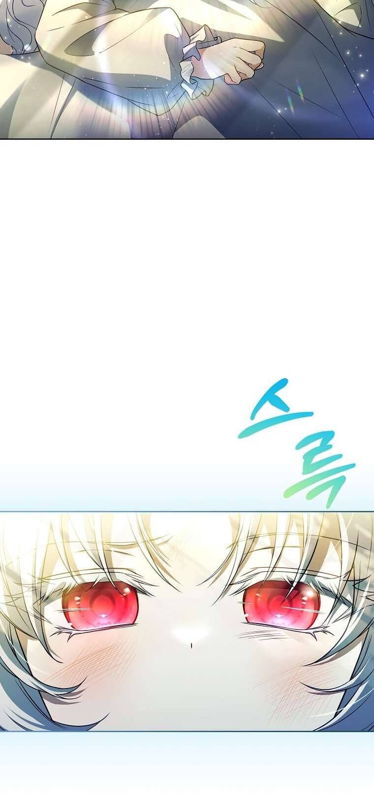 Cha Nào Con Nấy [Chap 1-42]