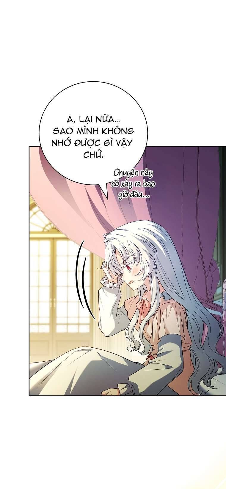Cha Nào Con Nấy [Chap 1-42]