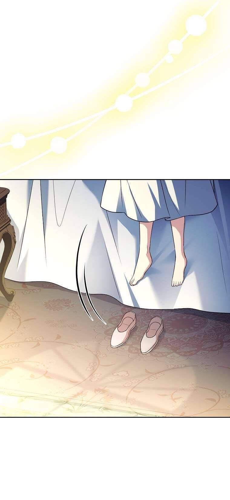 Cha Nào Con Nấy [Chap 1-42]