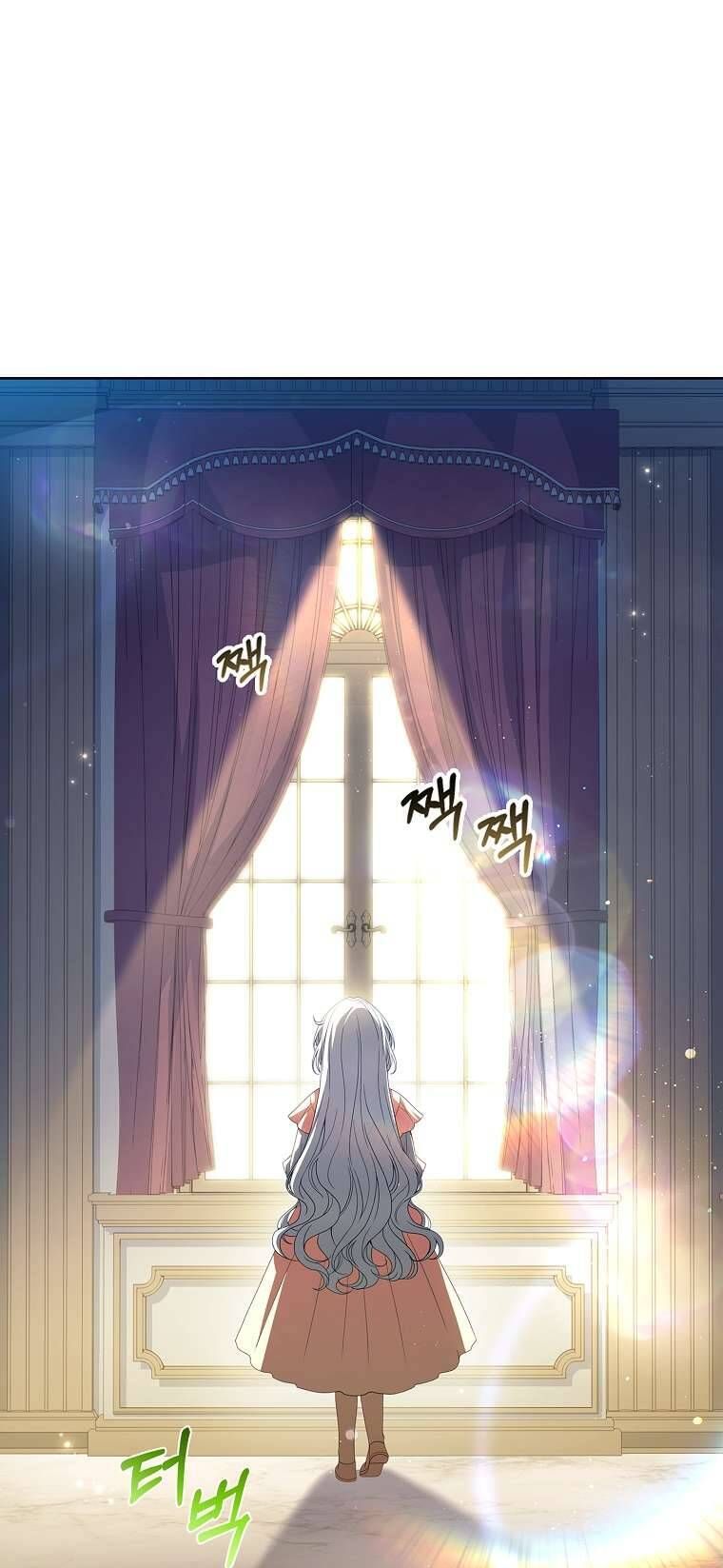 Cha Nào Con Nấy [Chap 1-42]