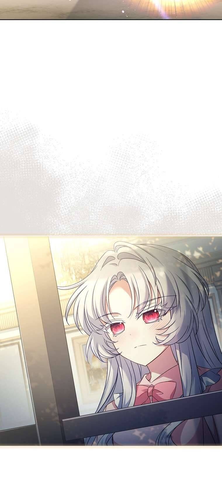 Cha Nào Con Nấy [Chap 1-42]