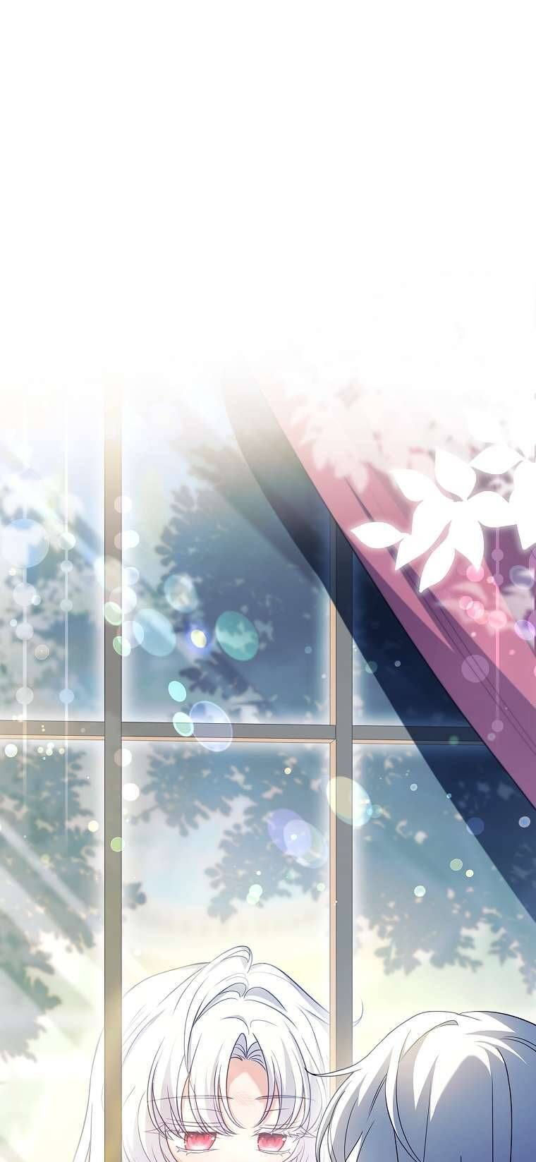 Cha Nào Con Nấy [Chap 1-42]