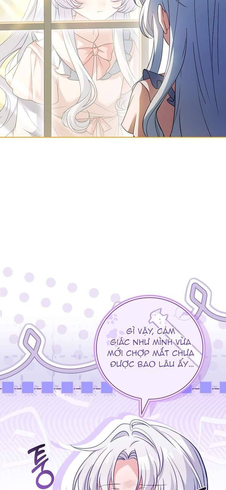 Cha Nào Con Nấy [Chap 1-42]