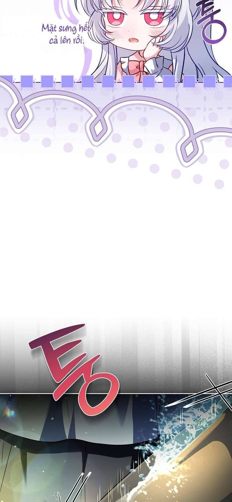 Cha Nào Con Nấy [Chap 1-42]