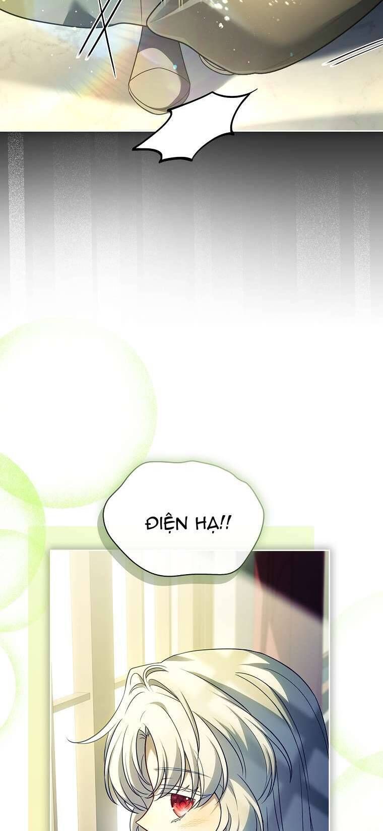 Cha Nào Con Nấy [Chap 1-42]