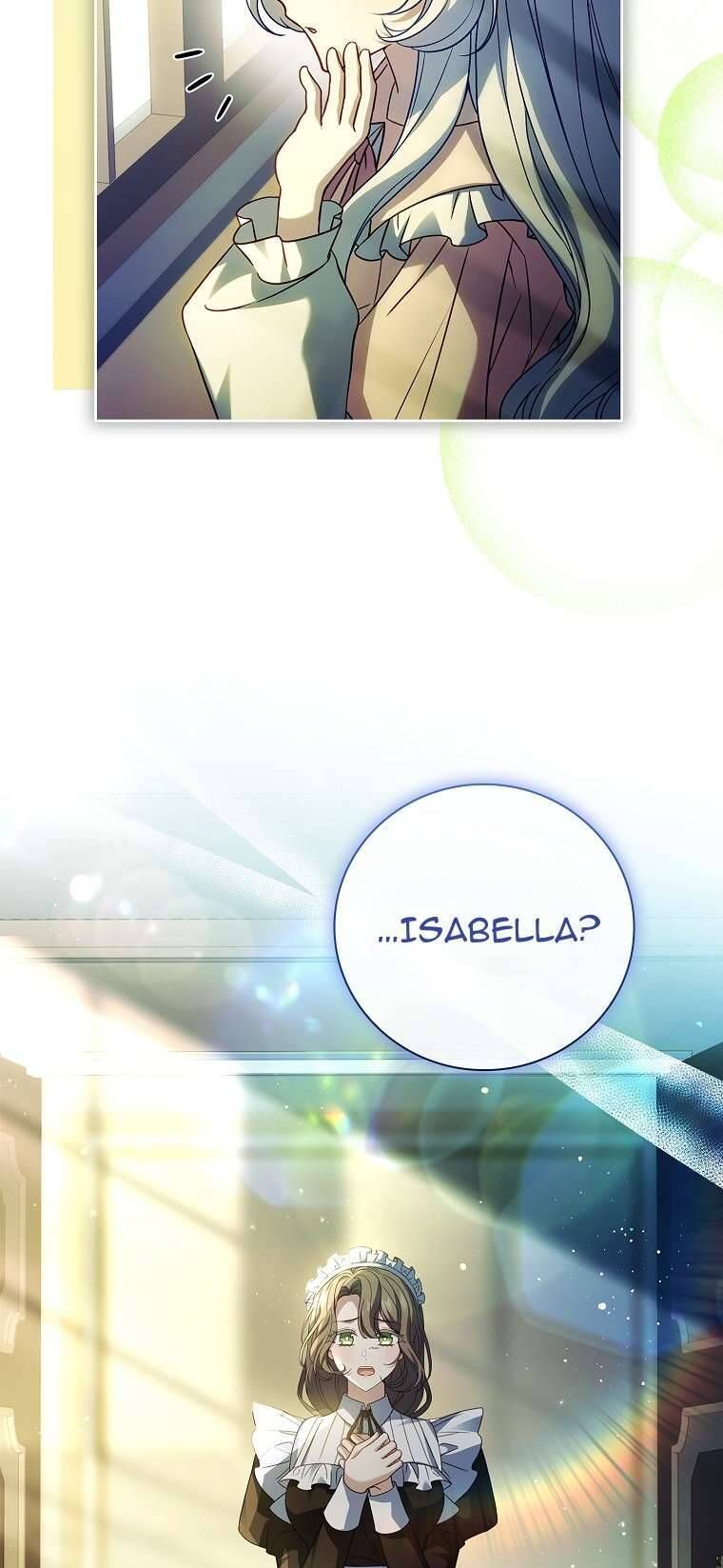 Cha Nào Con Nấy [Chap 1-42]