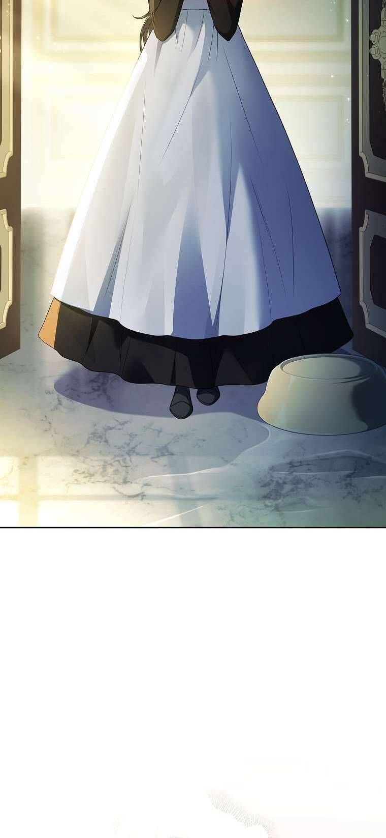 Cha Nào Con Nấy [Chap 1-42]