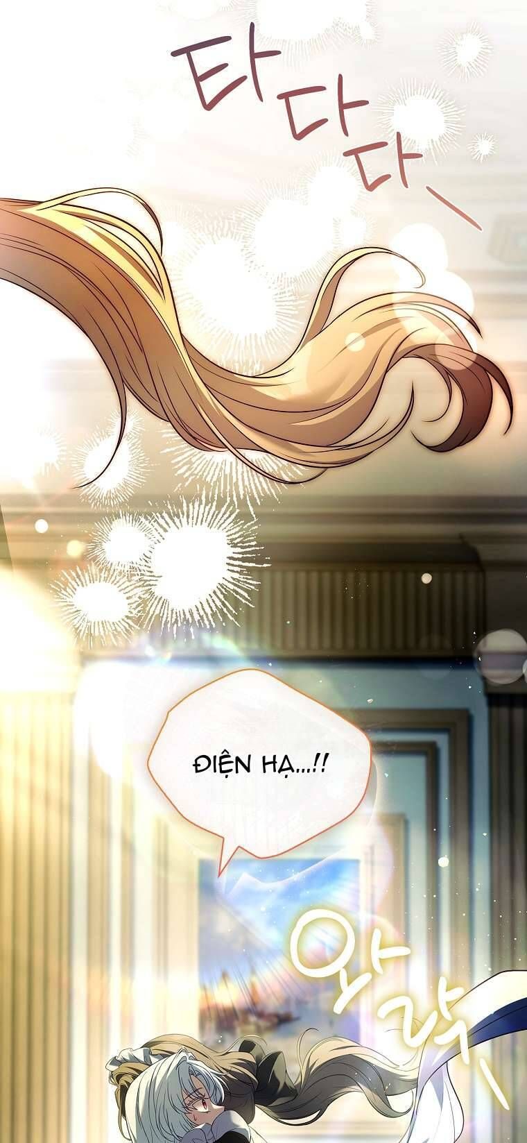 Cha Nào Con Nấy [Chap 1-42]