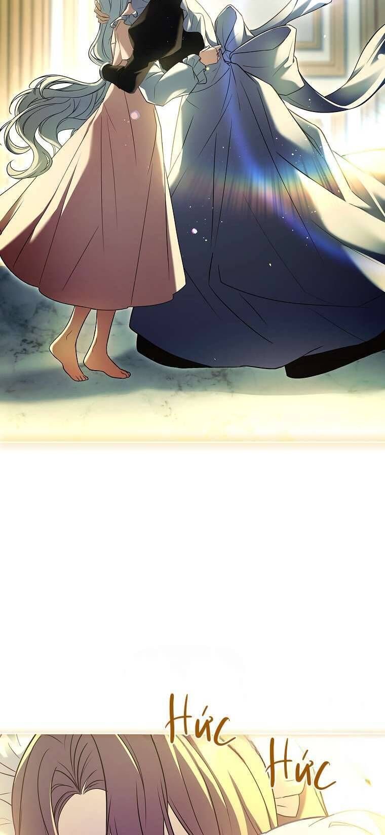 Cha Nào Con Nấy [Chap 1-42]