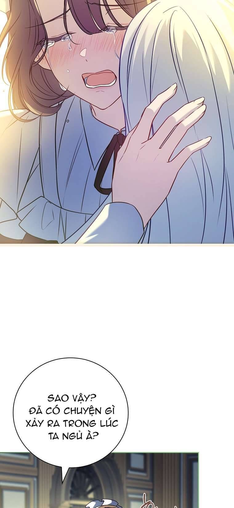 Cha Nào Con Nấy [Chap 1-42]