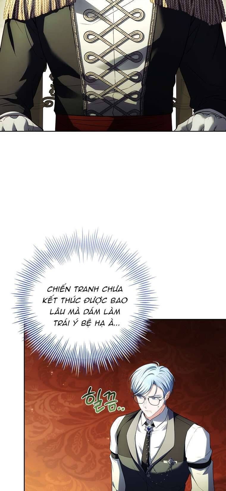 Cha Nào Con Nấy [Chap 1-42]
