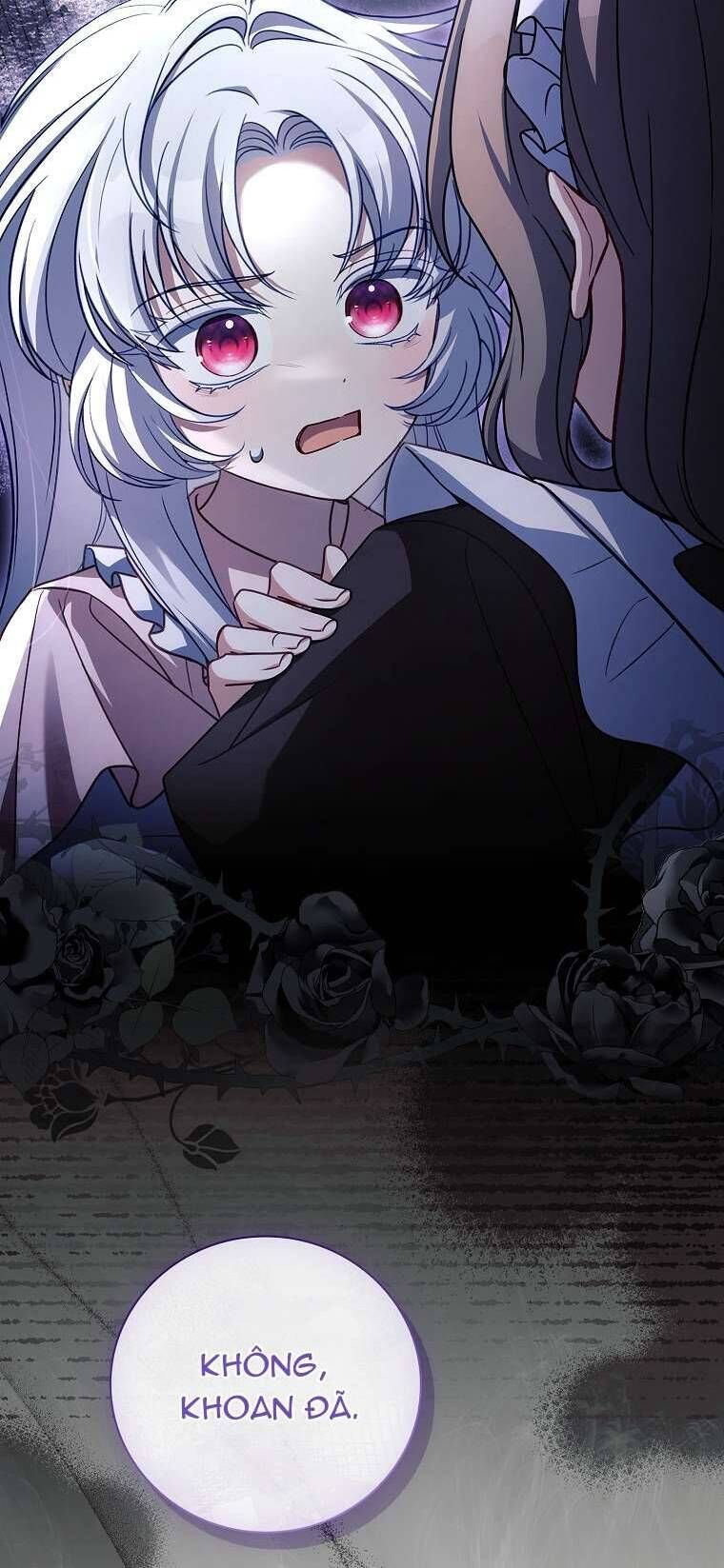 Cha Nào Con Nấy [Chap 1-42]