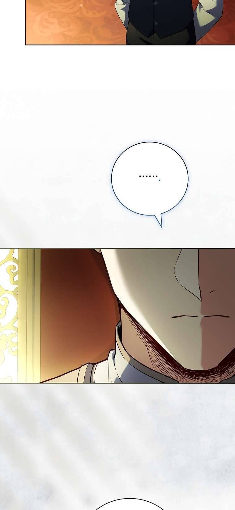 Cha Nào Con Nấy [Chap 1-42]