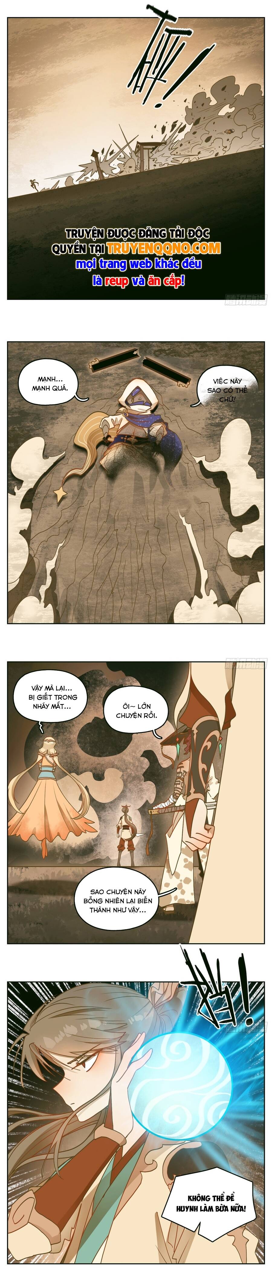 Trang truyện 11