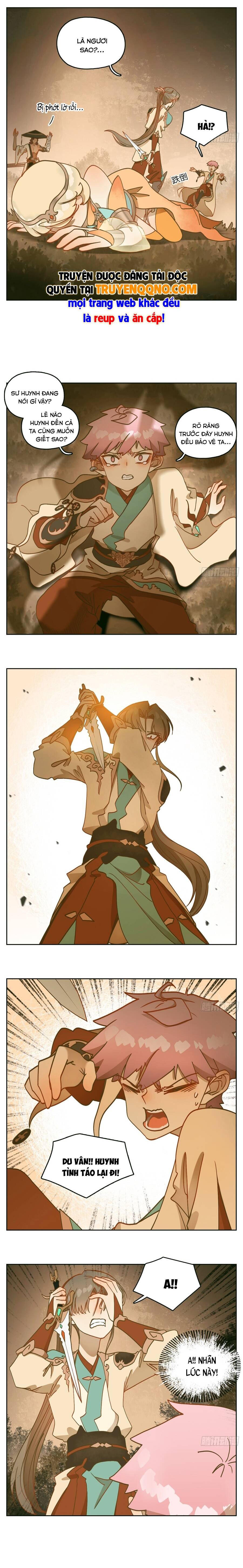 Trang truyện 13