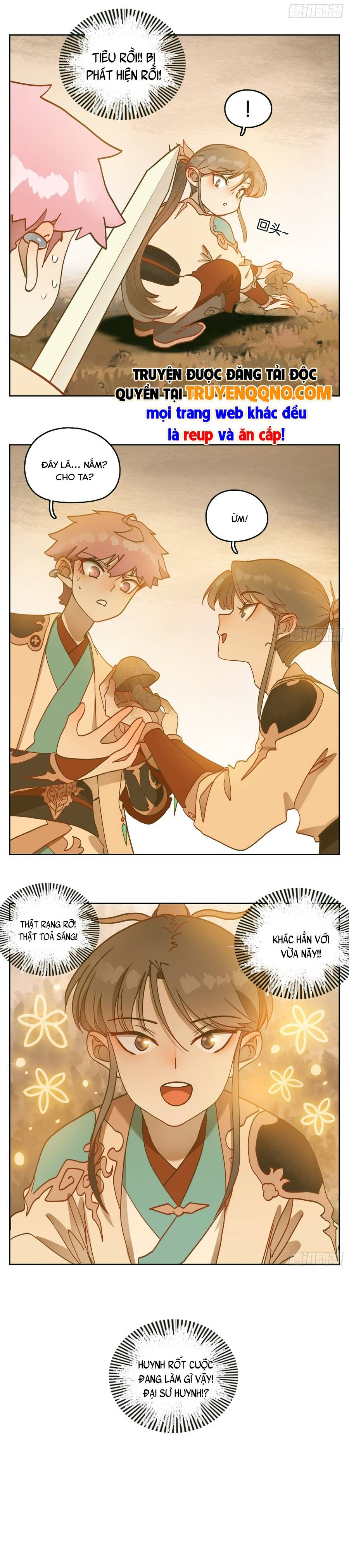 Trang truyện 15