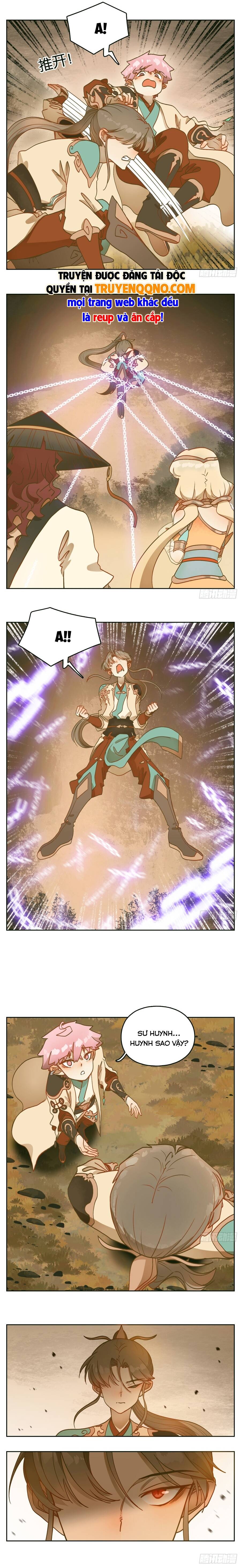 Trang truyện 8